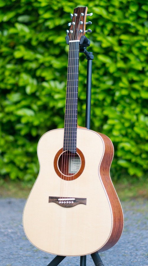 Mod D German Spruce.jpg