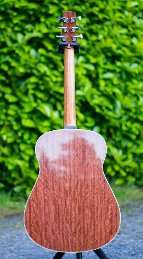 Mod D Bubinga Back.jpg