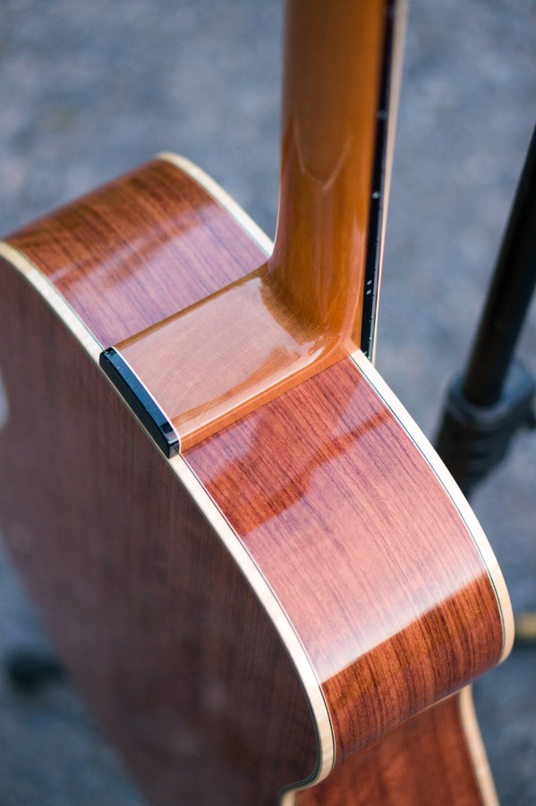 MOD D Heel detail.jpg