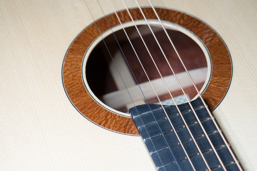 Mod D Lacewood rosette.jpg