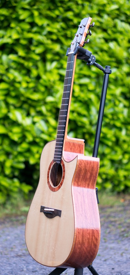 Cut front oblique.jpg