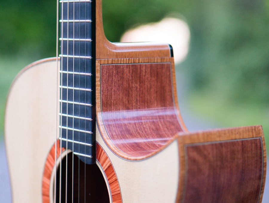 Cut front oblique CU.jpg