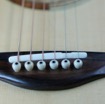 OMvr Guitar Bridge detail.jpg