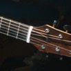 OMvr Guitar neck horizontal.jpg