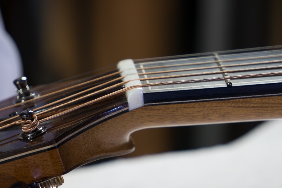 OMvr Guitar Nut and Volute detail.jpg