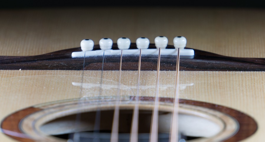 OMvr Guitar Bridge.jpg