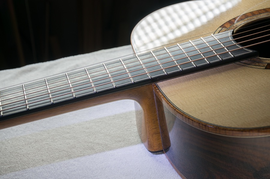 OMvr Guitar Top and neck heel.jpg