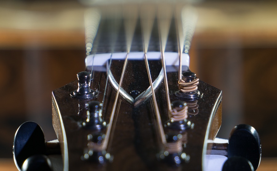 OMvr trus rod cover nut.jpg