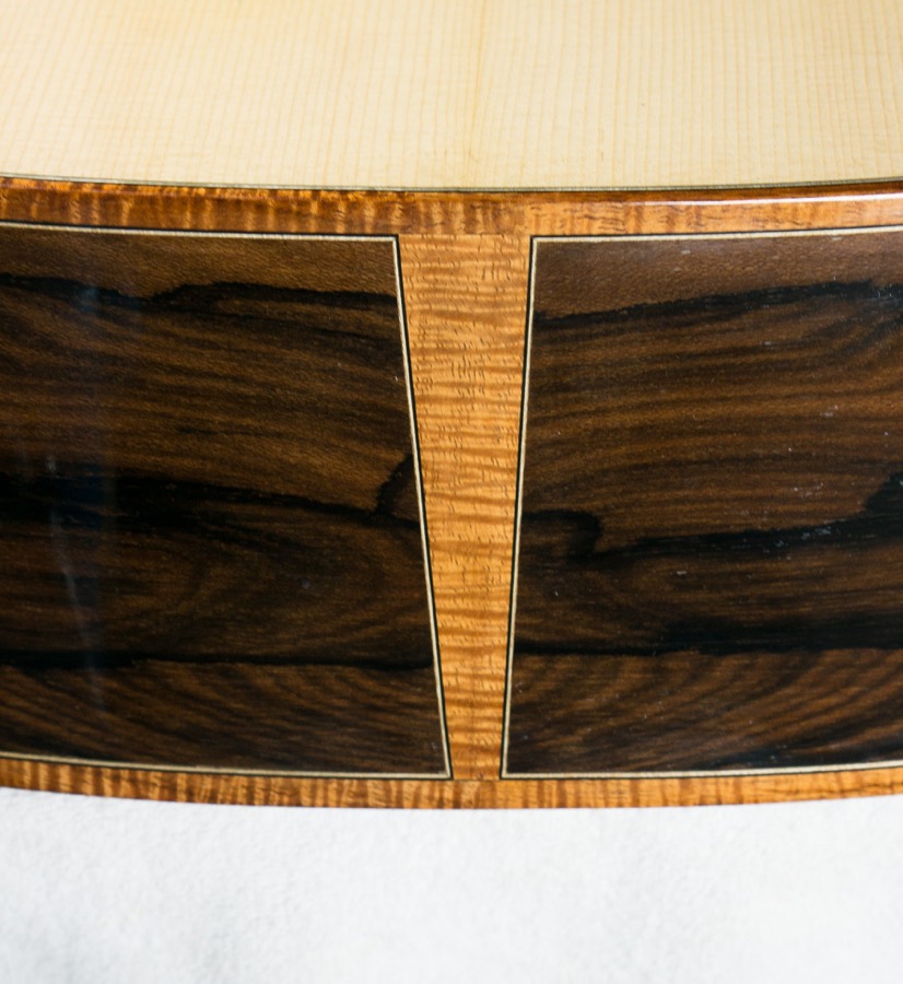 Guitar endgraft tail.jpg