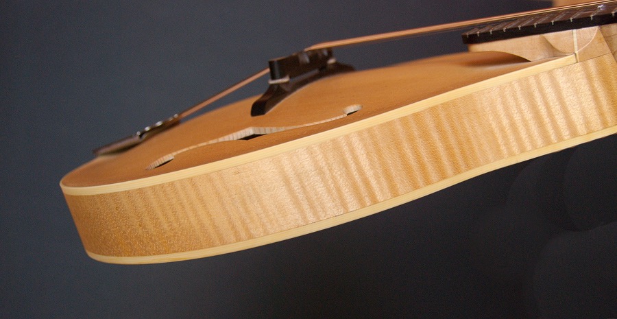 A5 Mandolin Side.jpg