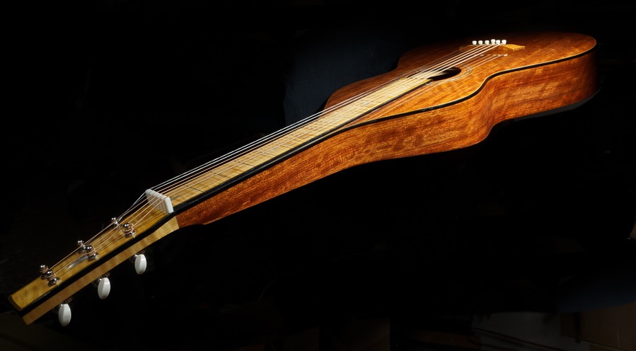 Bubinga Weissenborn side.jpg