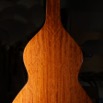 Bubinga Weissenborn back vertical.jpg