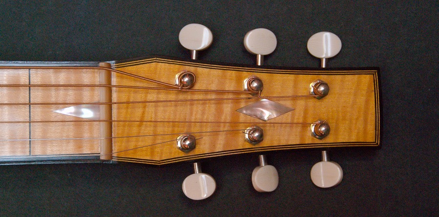 Weissenborn Headstock.jpg