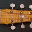 Weissenborn Headstock.jpg