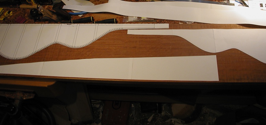 Weissenborn layout on timber.jpg