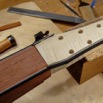 Weissenborn binding headstock.jpg