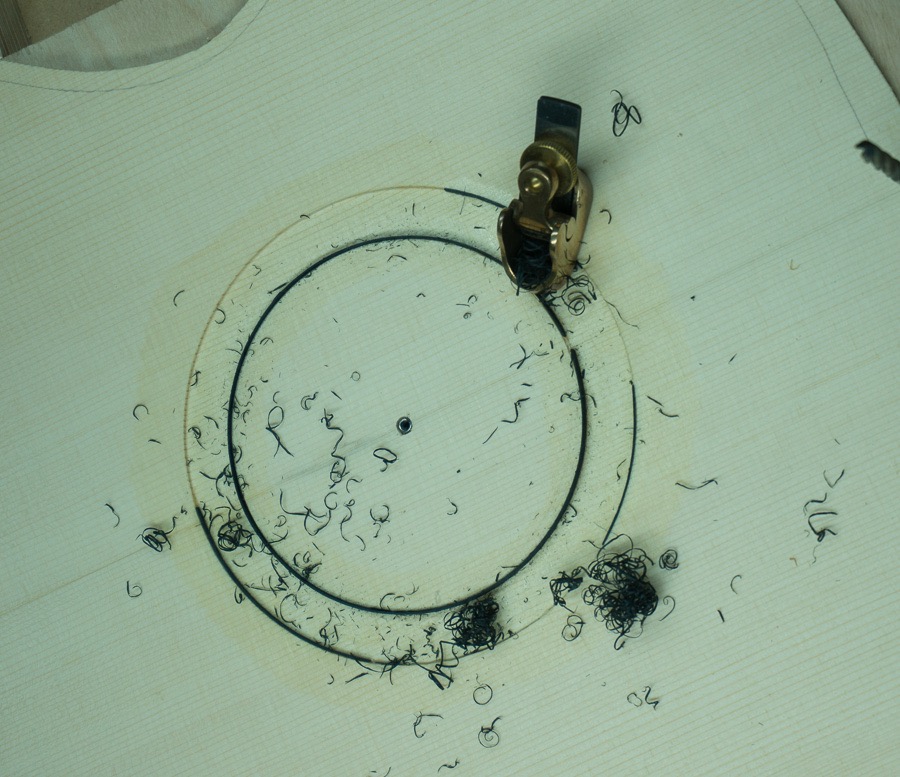 Rosette making 3.jpg