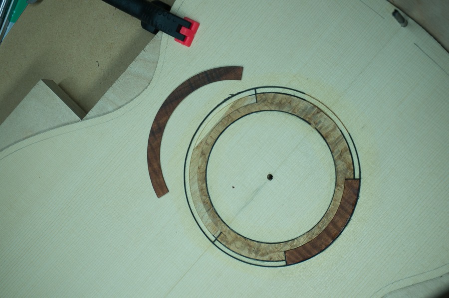 Rosette making 8.jpg