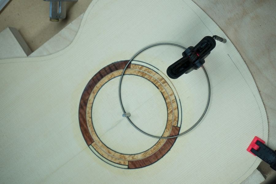 Rosette making 12.jpg