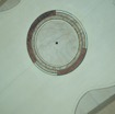 Sound hole finished.jpg