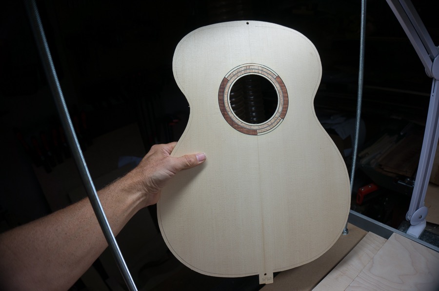 Top cut to shape.jpg