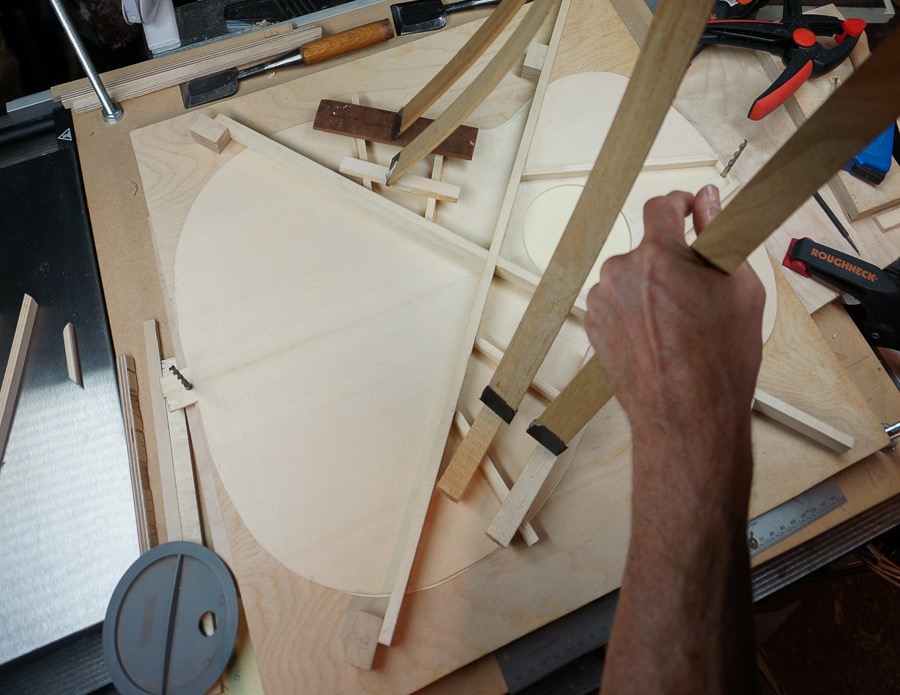 Finger braces glued_.jpg