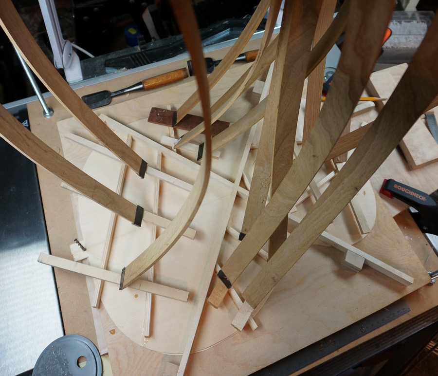 All braces glued_.jpg