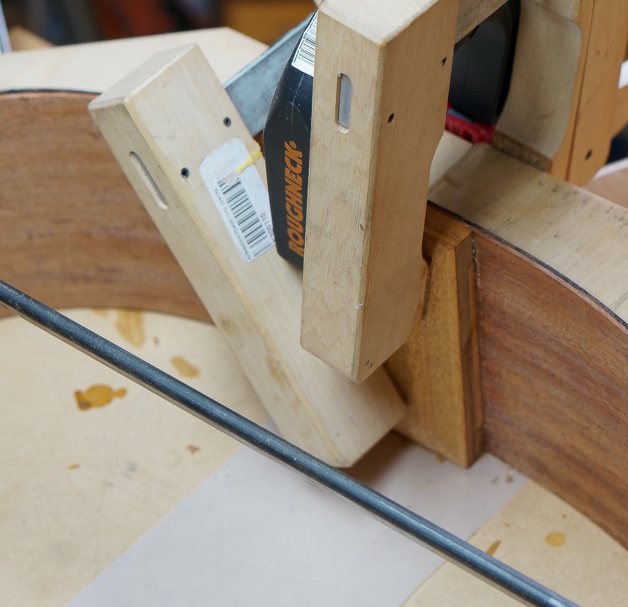 3 lamination tailpiece block glued in.jpg