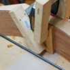 3 lamination tailpiece block glued in.jpg