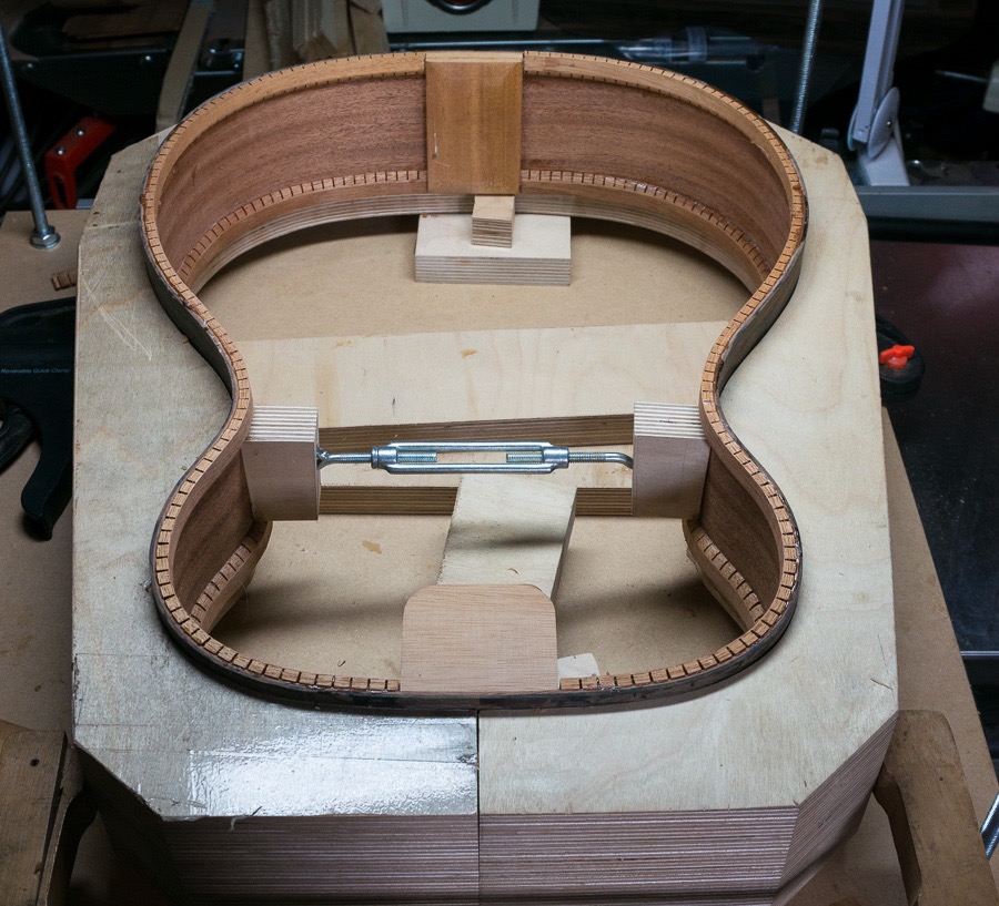 Guitar rim assembly finish glued.jpg