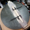 Sanding radius for back braces.jpg