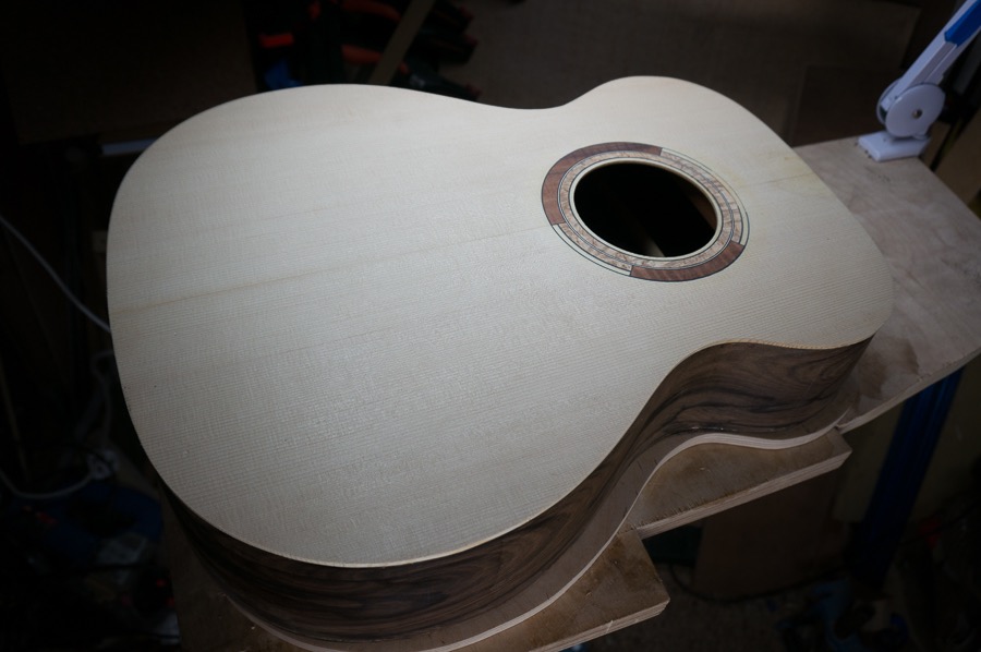 OMvr sound box complete.jpg