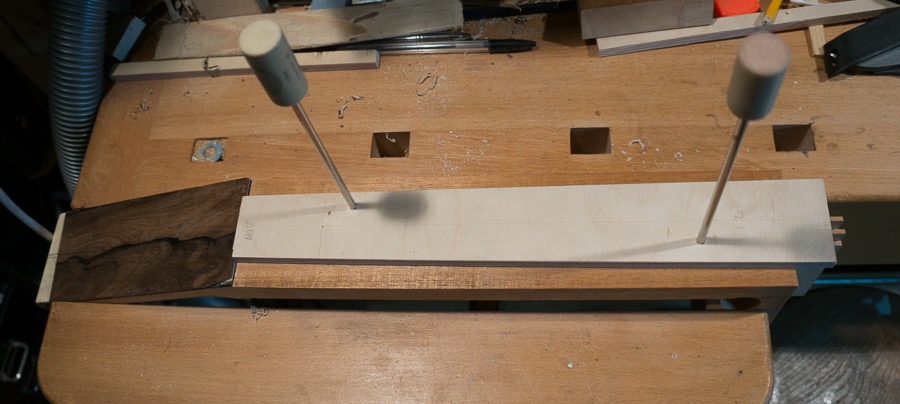 Fingerboard template neck width.jpg
