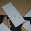 Guitar headstock template.jpg