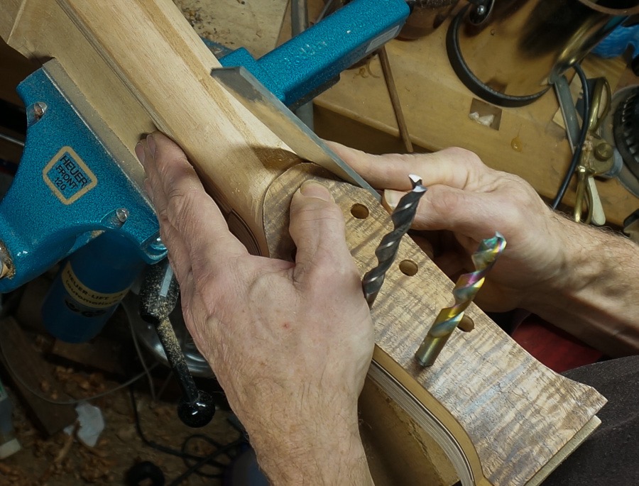 Shaping neck volute.jpg