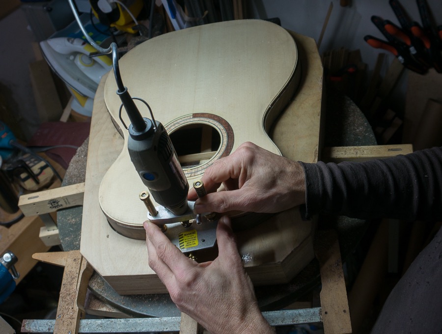 Routing top binding.jpg