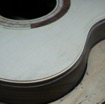 Crisp edges for binding and purfling. 4mm laminated sides show strong joint.jpg