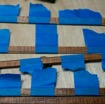 Koa binding ready for steam bending.jpg