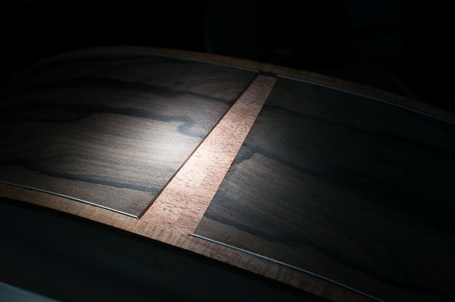 Endgraft channel cleaned to inner lamination.jpg