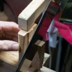 Cutting neck tenon.jpg