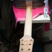 Headstock back.jpg