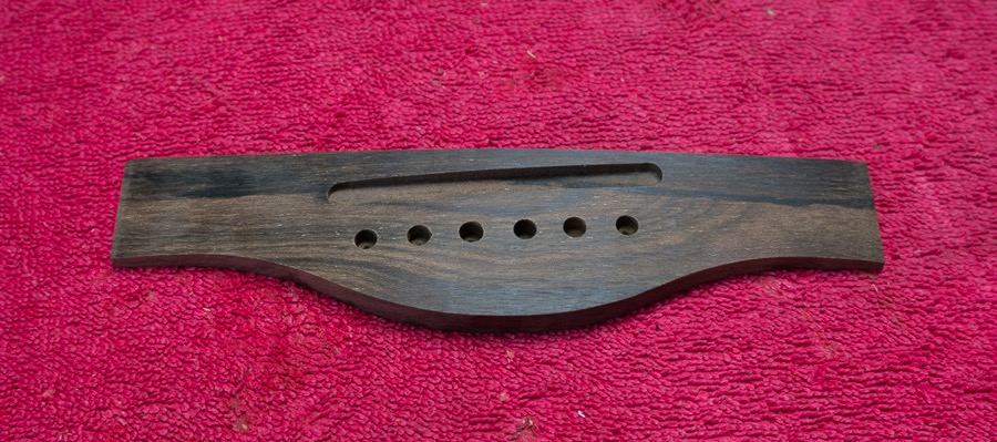 Bridge blank before final carving.jpg