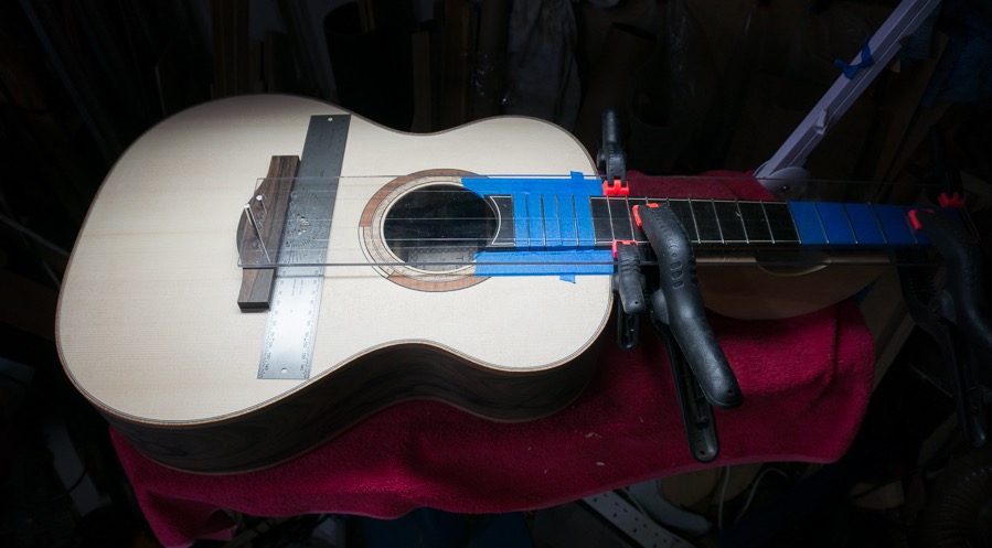 Bridge location custom jig.jpg