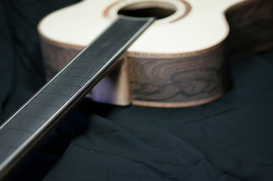 Ready for fretting.jpg