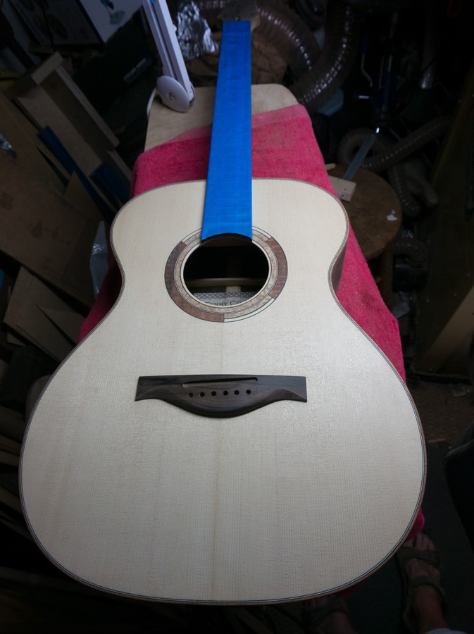 Ready for finishing.jpg