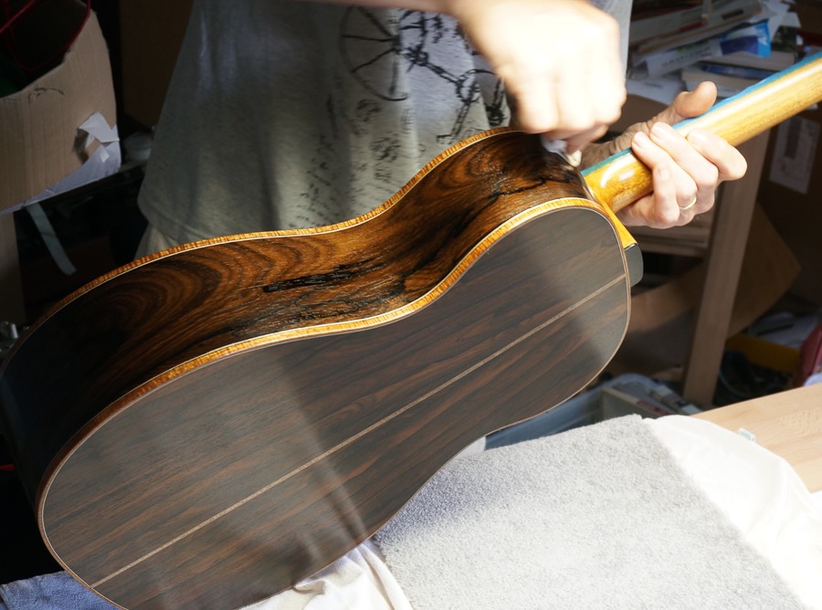 French polish early bodying.jpg