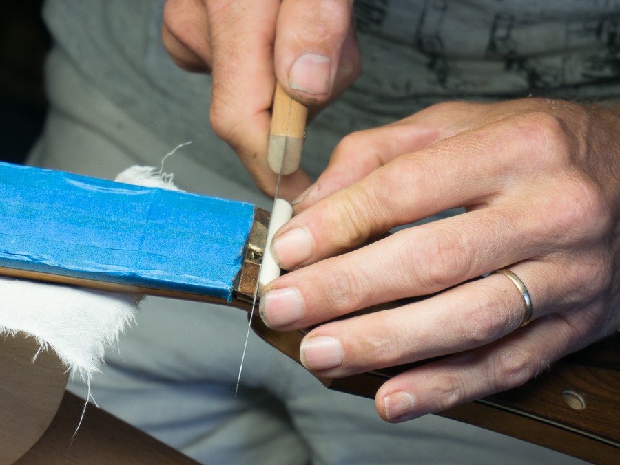 Cutting nut slot.jpg