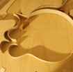 F5 Mandolin bent rim pieces before trimming.jpg