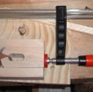 Gluing the lower f mandolin point.jpg