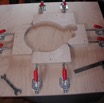 Glue up jig for A and F style mandolins.jpg